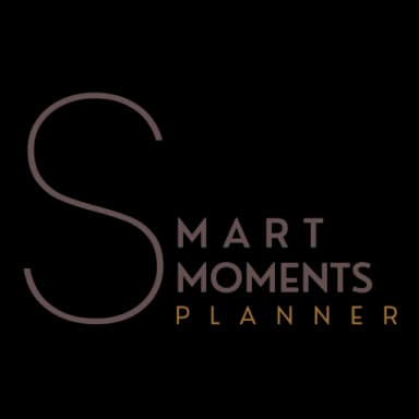 Smart Moments Planner - Wedding Planner Lyon